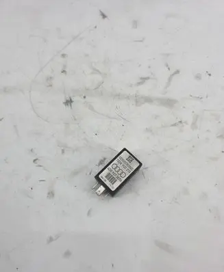Audi A8 S8 D2 4D Other relay 7038900215 3X6120 4D0907307A