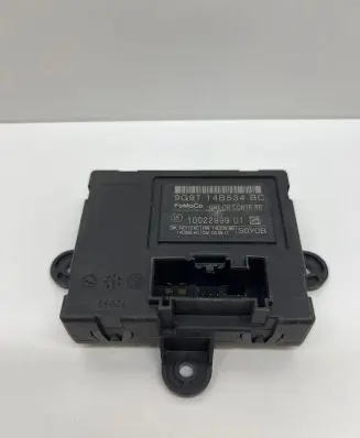 Volvo XC60 Door control unit/module 9G9T14B534BC 14C112AC 1002299901