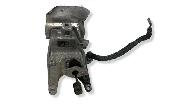 Audi A4 S4 B9 Engine mounting bracket 4M0199308AD