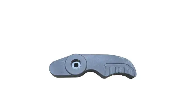 Ford Transit - Tourneo Connect Loading door interior handle BK21V441N48