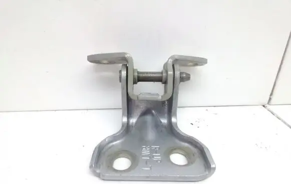 Nissan Primera Rear door upper hinge