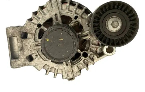 Volvo V60 Generator/alternator 30644628 313003886 FG18D129