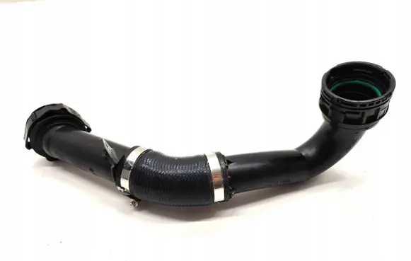 Land Rover Discovery Sport Intercooler hose/pipe M8D26C715AA002