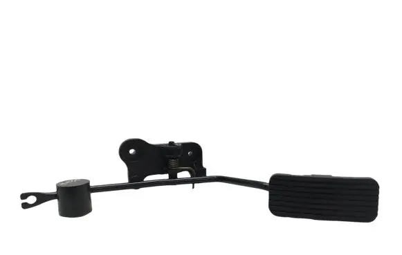 Hyundai i30 Accelerator throttle pedal