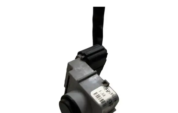 Hyundai i20 (PB PBT) Parking PDC sensor 957201X000