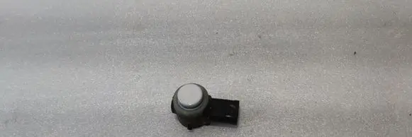 Audi A7 S7 4G Parking PDC sensor 5Q0919275B