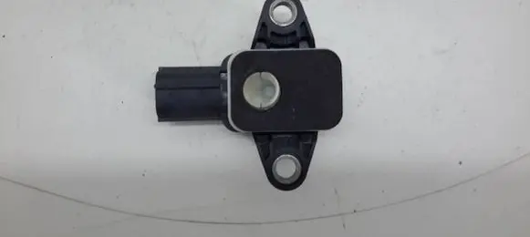 Audi A3 S3 A3 Sportback 8P Airbag deployment crash/impact sensor 8P0955557 9232B03G0TA