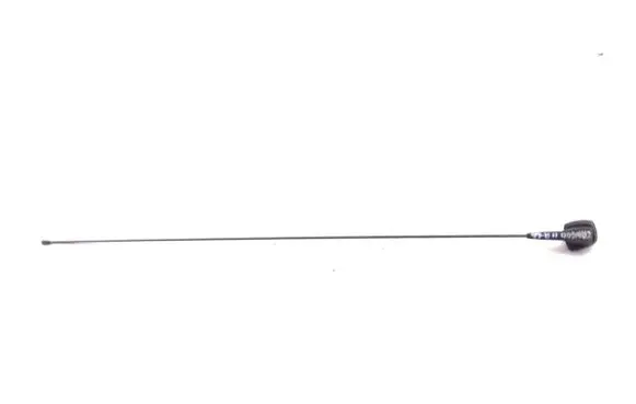 Renault Kangoo II Aerial GPS antenna 