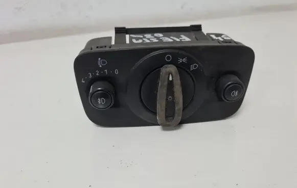 Ford Fiesta Light switch 8A6T13A024BB 10004132