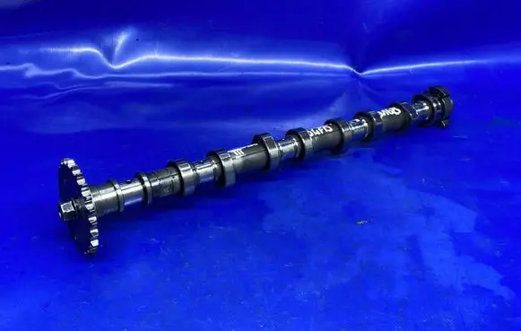 KIA Sportage Camshaft E9030024 F-348109.11 H4BQ