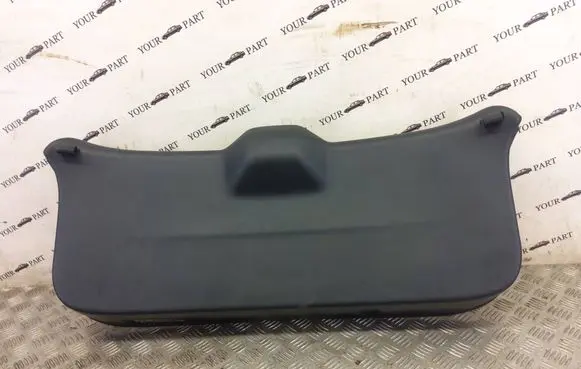 Nissan Micra K14 Tailgate trim 909005FA0A