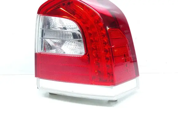 Volvo V70 Rear/tail lights