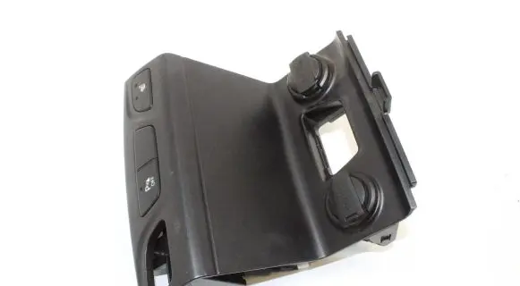 Hyundai ix35 Seat heating switch 933102Y800TAN