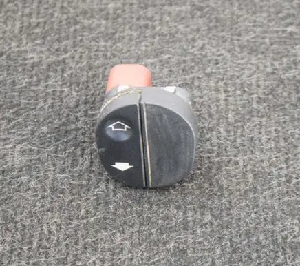 Ford Transit Electric window control switch 96FG14529AD 03153410