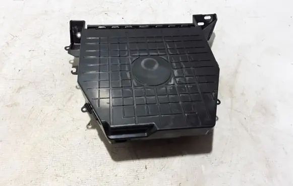 Volvo XC60 Other engine bay part 31450239