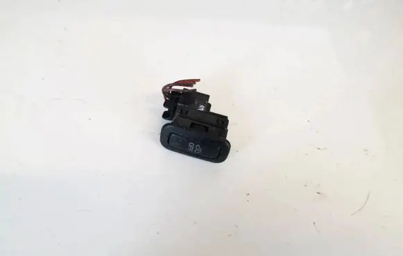 Volkswagen Tiguan Alarm switch 6q0962109b
