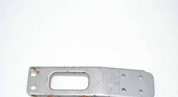 Volkswagen Crafter Other body part 2N1857021