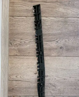Ford Transit Rear bumper mounting bracket BK3117A882BA