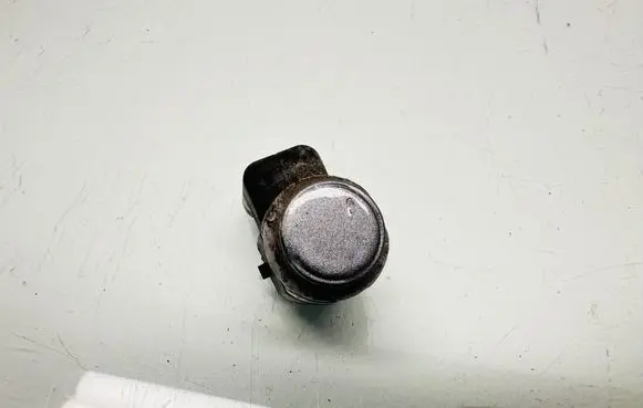 Parking PDC sensor