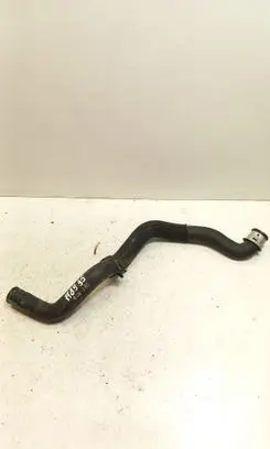 Mercedes-Benz C W204 Engine coolant pipe/hose A2045010982 2045010982