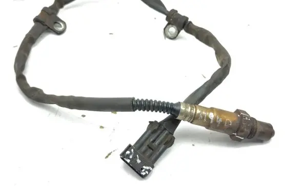 Maserati Quattroporte Lambda probe sensor 0258006486
