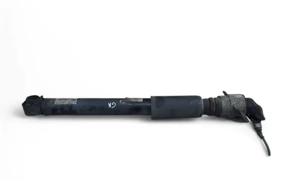 Audi A6 S6 C7 4G Rear shock absorber/damper 4G0616031AA