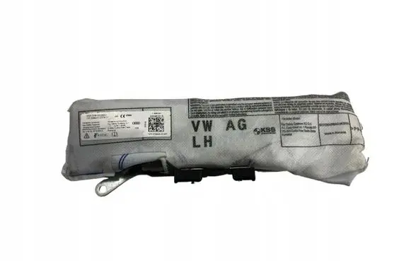 Audi Q2 - Roof airbag 81A880741D