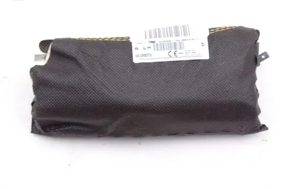 Ford Transit Custom Front door airbag 9805576780