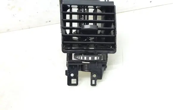 Land Rover Range Rover Sport L320 Dash center air vent grill JBD500170XXX