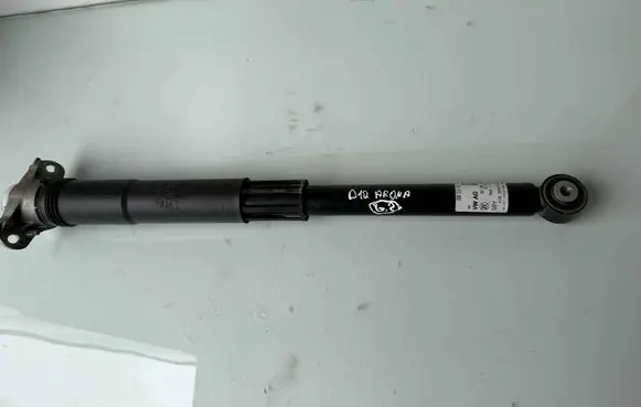 Seat Arona Rear shock absorber/damper 2Q0512013DA 2Q0513425