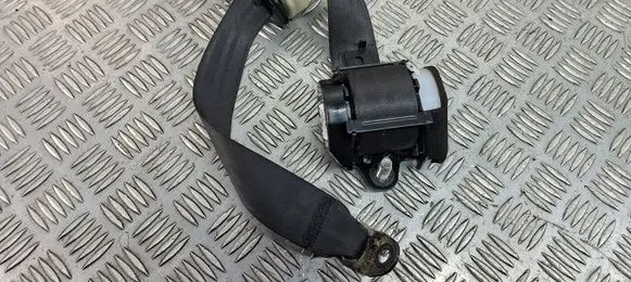 Honda CR-V Rear seatbelt 82850T1GG0