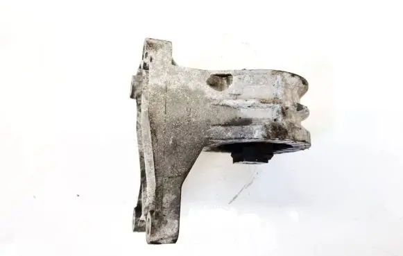 Mini One - Cooper R50 - 53 Engine mount bracket 2231675442004