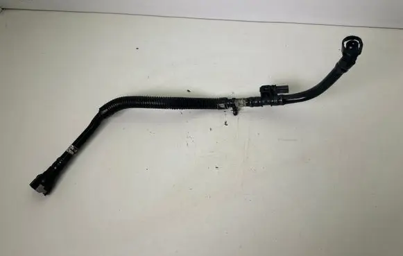 Ford Mustang VI Vacuum line/pipe/hose