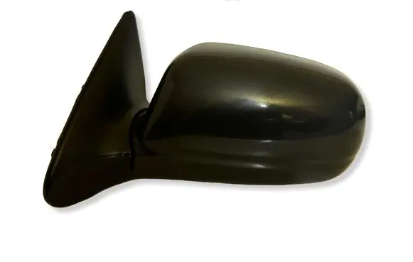 Mazda 626 Manual wing mirror E13020033 E13014003