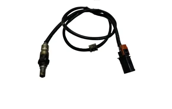 Volkswagen Golf VII Lambda probe sensor 04L906262