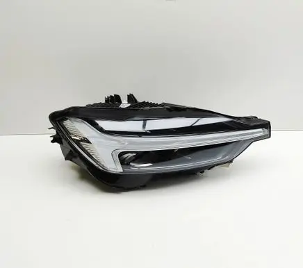 Volvo XC60 Headlight/headlamp 32404712