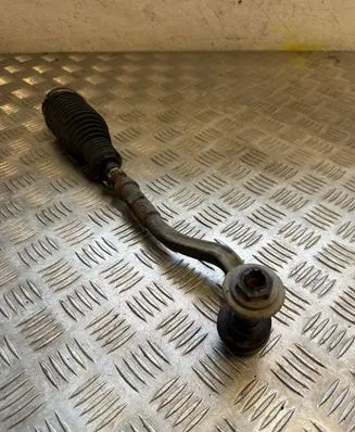 KIA Sportage Steering tie rod 2524712