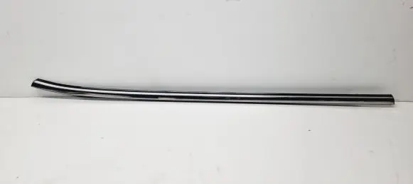 Nissan Pulsar Rear door trim (molding) 828203ZL0A