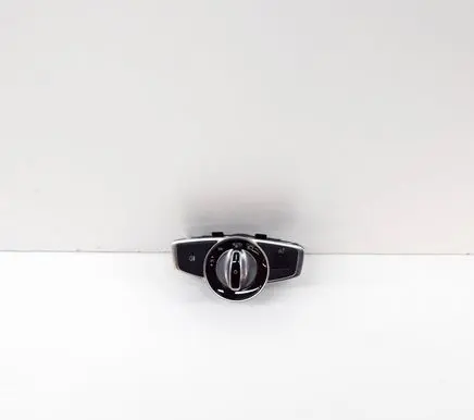 Mercedes-Benz E W213 Light switch A2139053003