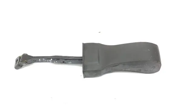Seat Ateca Rear door check strap stopper