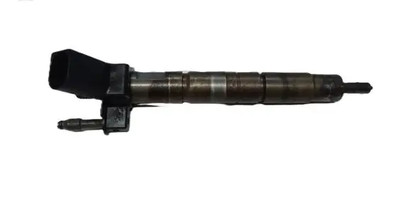 BMW 3 E90 E91 Fuel injector 779787704