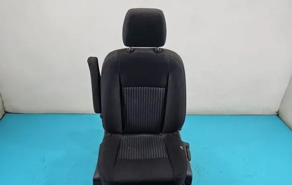 Ford Transit Front driver seat IMPRK1501253