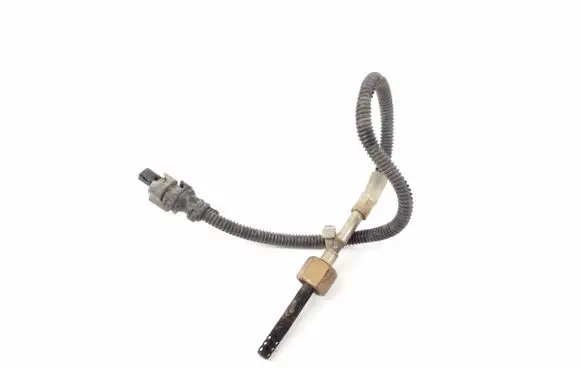 Infiniti Q70 Y51 Exhaust gas temperature sensor 22630HG00H