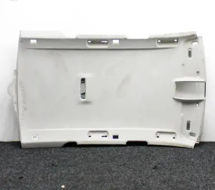 Audi A6 S6 C6 4F Headlining 4F9867505