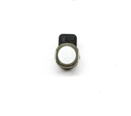 Land Rover Range Rover Sport L494 Parking PDC sensor 304193 AH4215K859AB