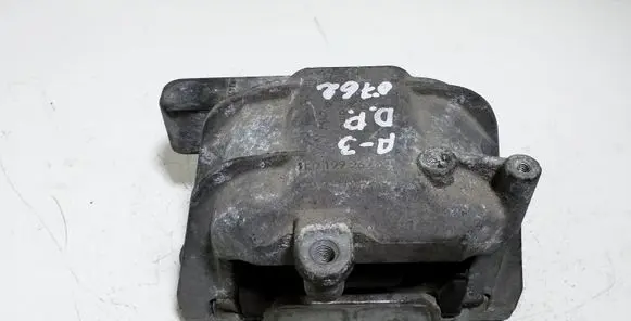 Audi A3 S3 8P Engine mount bracket 1K0199262