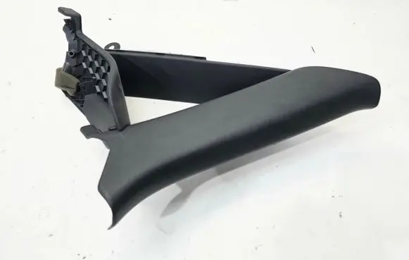Audi A3 S3 8V Other sill/pillar trim element 8V5867287B