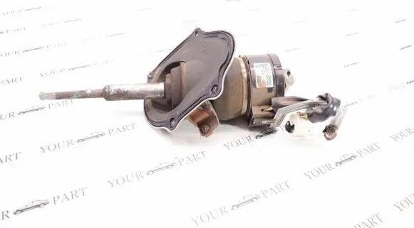 Lexus GS 300 350 430 450H Steering wheel axle 4524030100