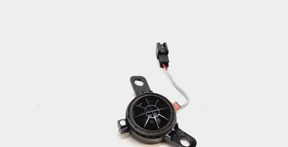 KIA Sportage Front door high frequency speaker 96310D9100