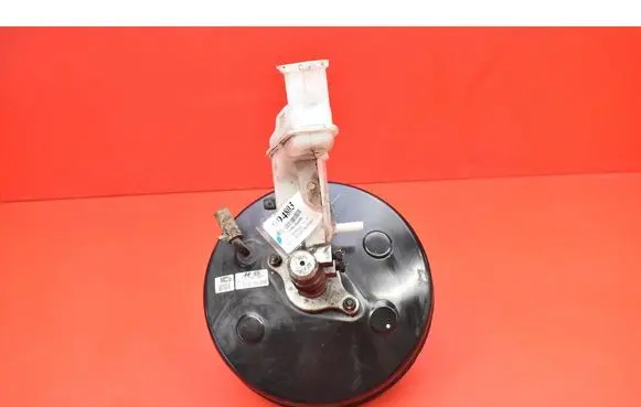 KIA Sportage Brake booster 58500-2S251
